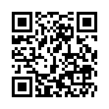 QR Code for 1Ff257ipmx68zGy73tWi1etFnNhHpxspS3