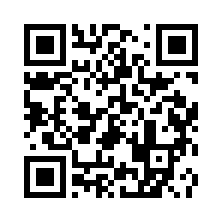 QR Code for 1Ff25ZkA4frPoeqKXqbQfSQL7SaF9Wp3pQ