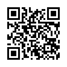 QR Code for 1Ff263BDjBo1QnyZU8CKaPup5drAYvykMu