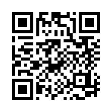QR Code for 1Ff27vUsL83AZL7RaCMakVCXLfgX1kf8VH