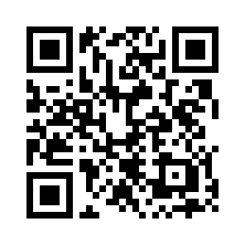 QR Code for 1Ff2A1maA91f1cmPCMkqFdPKkfuvQi55q7