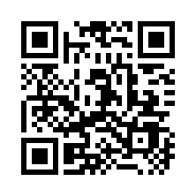 QR Code for 1Ff2ANufb6TbPBpS3f5UXiy48ZZi6Fv6EW