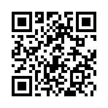 QR Code for 1Ff2ASYm5EQoh4oApN9SWmfG8kjqjn7smR