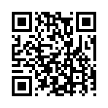 QR Code for 1Ff2CEuvuhEfLqMwvLB6WH8mKB1Z9BSWzQ