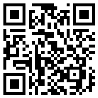 QR Code for 1Ff2CeEBCSzM4K4fPh1KQnTciRch2tcdgR