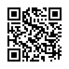 QR Code for 1Ff2CfTtNMeHPCmuTNTjHave28txpSoFqm