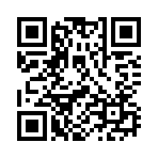 QR Code for 1Ff2E3cCBq66EQSrGfhmWuru8VR3GF6zRX