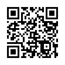 QR Code for 1Ff2FZV573iY1wHGXf9YndEXYMFXDjZhDh
