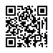 QR Code for 1Ff2Fsu2mFfgjYDsr9pVbrickJyPDcchky