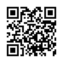 QR Code for 1Ff2G6UX9LBmtgPrXsoj3GH5c7x1jryBuD