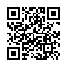 QR Code for 1Ff2GVqo4oAwYnQydEawiTokMoBeFUHD2f