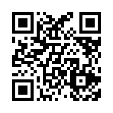 QR Code for 1Ff2JjCZWpgJ7NYeugF1kaG44CvqRG5YMs