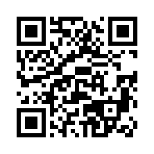 QR Code for 1Ff2JkmJDFrMKY6YC5mefYWbadTL4viwUt
