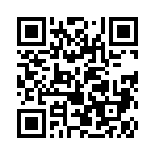 QR Code for 1Ff2JkoFNULmwXuJA5LZZvVMd7wHaMszNH