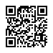 QR Code for 1Ff2Jkupz67K1SpMuDUGWQndDLTM4q9Jvm