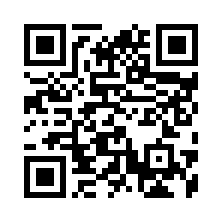 QR Code for 1Ff2KM4D4VtAiiMSTXeaFzfGj6Rm2DMdf4