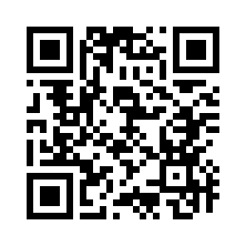 QR Code for 1Ff2KSXuF7DZSsHoECT9e8Fm1mrtJnZBdW