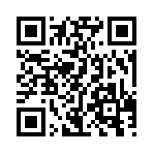 QR Code for 1Ff2KdX7f6cyTduRjsjD8iPKkcCxtC52Qd