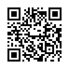 QR Code for 1Ff2LWoDuTmDbrxtq4Ube6BBDmu3Y58geb