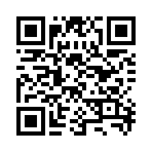 QR Code for 1Ff2PRF9jibzshsT3YMxkXxtg3Q9MWf8rL
