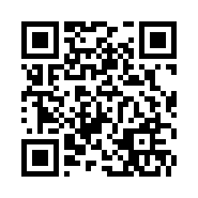 QR Code for 1Ff2QaAwzA3JUhVzX53D7spZ6pp5yUdqrk