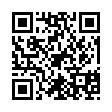 QR Code for 1Ff2QcDXDsTWcFAjvpWCBA56wHAeQGvq6S