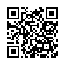 QR Code for 1Ff2RzUJM8kD2uv12SeE5FEYXV73jL8BCN