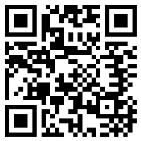 QR Code for 1Ff2SwM6a6dG6uSfPfm2NNh4cFcBTgyVdc