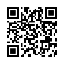 QR Code for 1Ff2Ymq4azmgxQdmZVr5CVEaQvzpVBk7jo