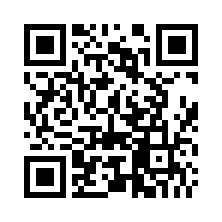 QR Code for 1Ff2aMJ3ssH5L2T3554Zzdv7MzqFNztzsf