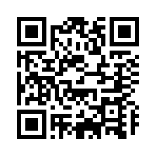 QR Code for 1Ff2c3dDQFTF4YdaW4GoKnp25MHLjaX9Hf