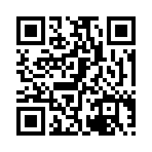 QR Code for 1Ff2daK2YuRzHmKDs1RJf4C7EGzRYK92Jf