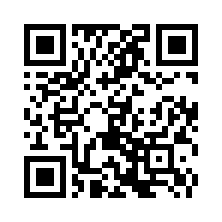 QR Code for 1Ff2goPV4WrQJgiUzg8ATda57bwM68fkto