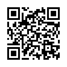 QR Code for 1Ff2gxpKxY1ukhAghUndbvW7jtcXTbGfR7