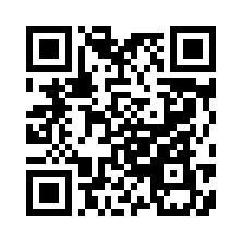 QR Code for 1Ff2hduaWkVLhpbwneFYhRrtcqMLQS6YqK