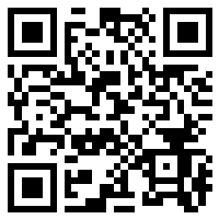 QR Code for 1Ff2hw5ixEh8nnma6X2qZK2gn7RcWsvdyB