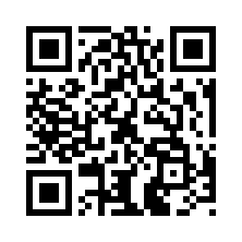 QR Code for 1Ff2jQ5upHvimKuv1oxTkZh7hrkV3G2WGm