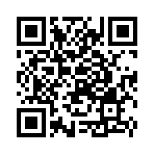 QR Code for 1Ff2jrCGesxDT6KyAjVtd6Z4AzKXRej95w