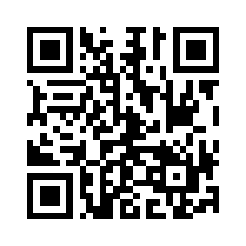 QR Code for 1Ff2miwocrYH33KccXVxjxUwh6Ybp1Pnrt