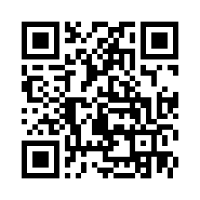 QR Code for 1Ff2nxHvcEMksWrRAPmx9WegQGUpSMcJpy