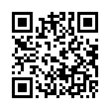 QR Code for 1Ff2oRJJm4SCKwvHgfzLfG92NuJSBNcAj3