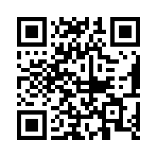 QR Code for 1Ff2oebEijDgETWs73M9XVwyFc7zMzuiU9