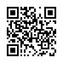 QR Code for 1Ff2ph4iVXePVRm87ov6tc2H8prvKoF1RB