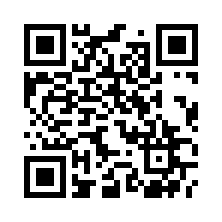 QR Code for 1Ff2qKSJLJR4FnCdH4eRcrGEgfcRU1B3LQ