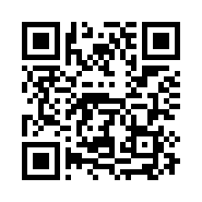 QR Code for 1Ff2r8YbGKPjzFVyqWLs6nxyURaPLo7As
