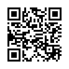 QR Code for 1Ff2t23thYtBK5D8d7TdP3VJn329YZxFS2