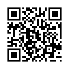 QR Code for 1Ff2ukMqVYMBXR2iJ7zJM3q1dJTuPV9FiL