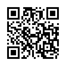 QR Code for 1Ff2w5PYeQrUPvzco5UBACBdvxzy6K7k8f