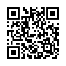 QR Code for 1Ff2wdiEHcoMC76iEZmMM73KGC5nU9LUaW