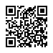 QR Code for 1Ff2xcRkk7MSaa2TaJ7SuR7RX6GNjpB9ko